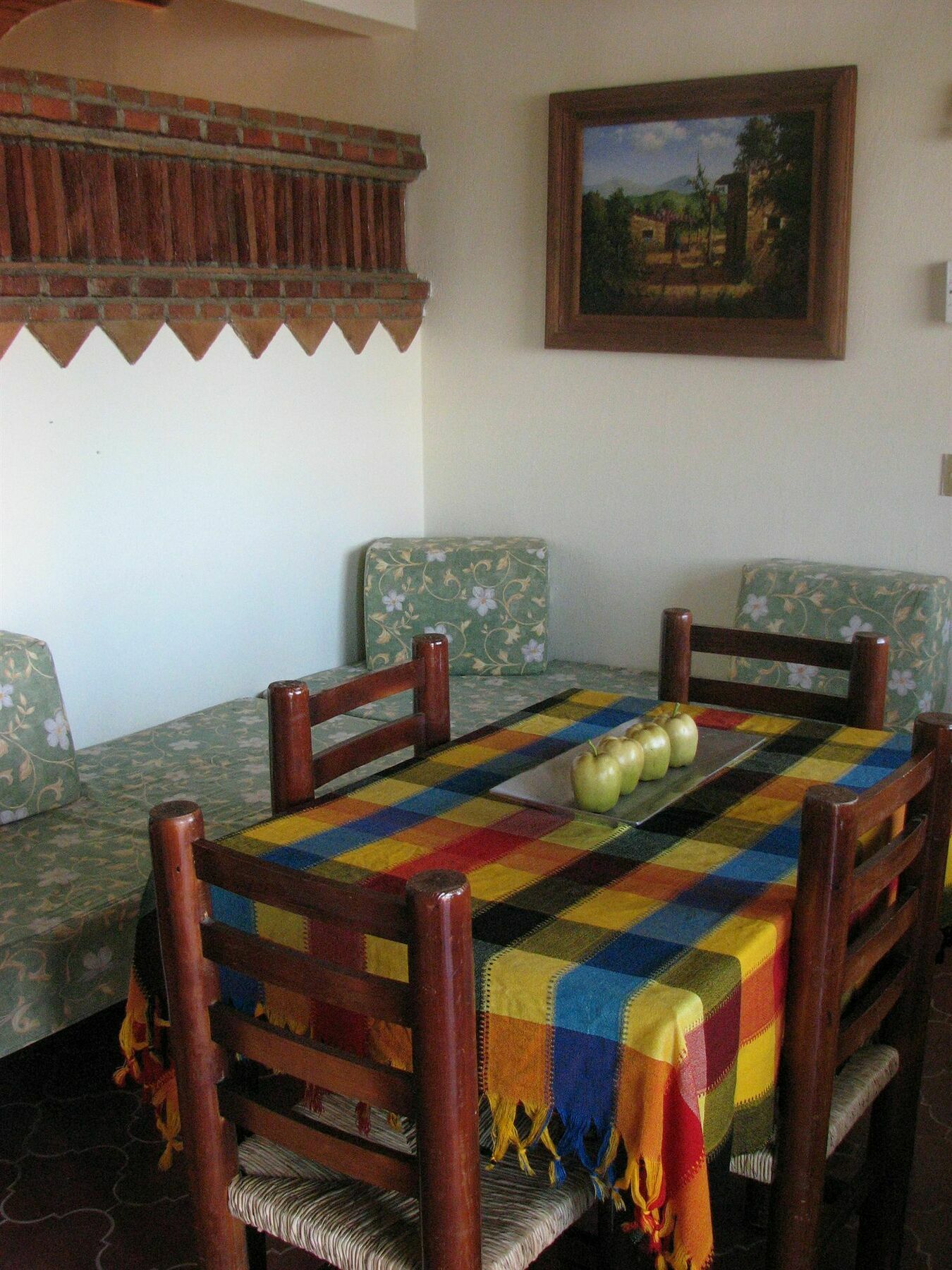 Bungalows El Delfin Rincon de Guayabitos Zewnętrze zdjęcie